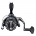 Катушка Shimano Miravel 22 2500S 5+1BB