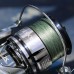 Катушка Shimano Stradic 19 FL C3000 6+1BB