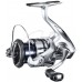 Катушка Shimano Stradic 19 FL C3000 6+1BB