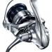 Катушка Shimano Stradic 19 FL C3000 6+1BB