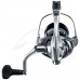 Катушка Shimano Stradic 19 FL C3000 6+1BB