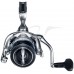 Катушка Shimano Stradic 19 FL C3000 6+1BB