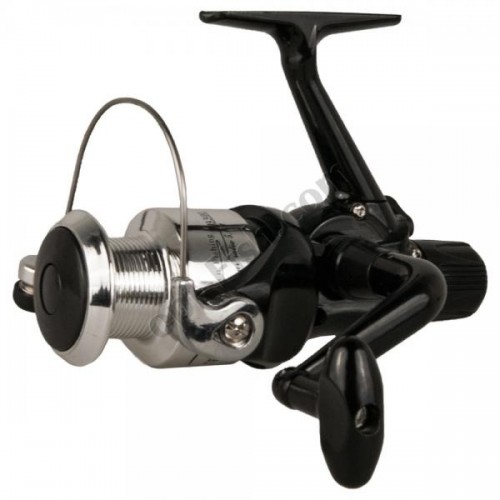 Катушка Teben TB200-300 4bb