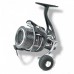 Катушка Volzhanka Pro Sport 4004 10+1 п.ш.