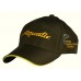 Кепка Aquatic КА-03Х (размер L, цвет: хаки)
