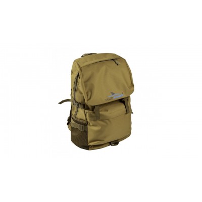 Рюкзак EastShark Khaki 030