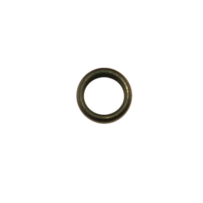 Кольцо для карповых оснасток d4 25шт