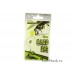 Кольцо для поводков CARP RIGS 10шт