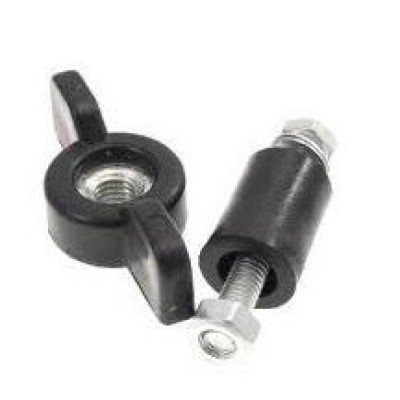 Комплект крепежа ледобура (ТОНАР)