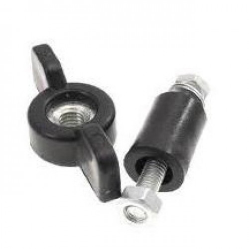 Комплект крепежа ледобура (ТОНАР)