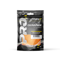 Компонент прикормки Vabik Пастончино флуо микс 150г