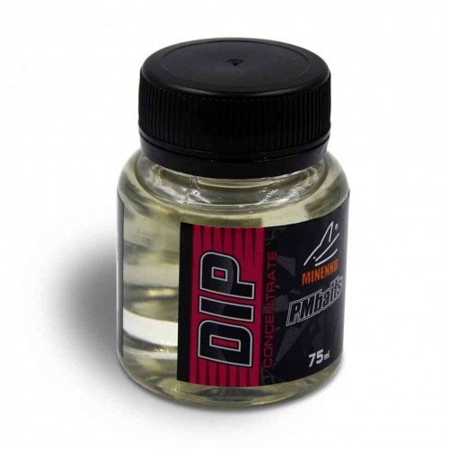 Концентрат MINENKO DIP Aroma BF HOT DEMON 75 мл