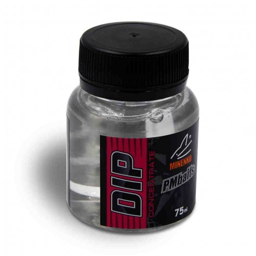 Концентрат MINENKO DIP Aroma Тутти-Фрутти (Фрукты) 75 мл