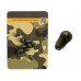 Коннектор для монтажа Quick Change Beads 9054-18 10шт