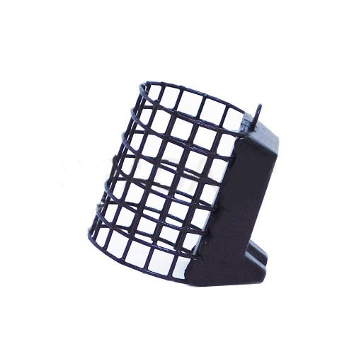 Кормушка металлическая F.T.P. VAMPIRE 60гр