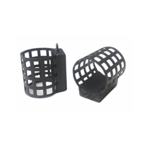 Кормушка металлическая  F.T.P. L 60 гр