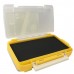 Коробка рыболовная Meiho RUNGUN CASE 1010W-2 175х105х38