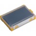 Коробка рыболовная Meiho RUNGUN CASE 1010W-2 175х105х38