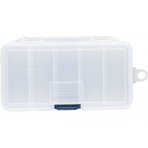 Коробка рыболовная Meiho SFC LURE CASE S 138x77x31