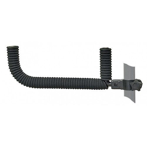 Крепление П-образное Волжанка D36