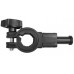 Крепление для садка Волжанка Pro Sport  D36