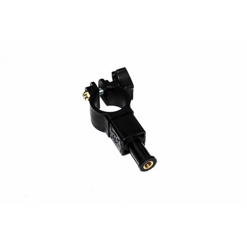 Крепление для садка Волжанка Pro Sport  D36