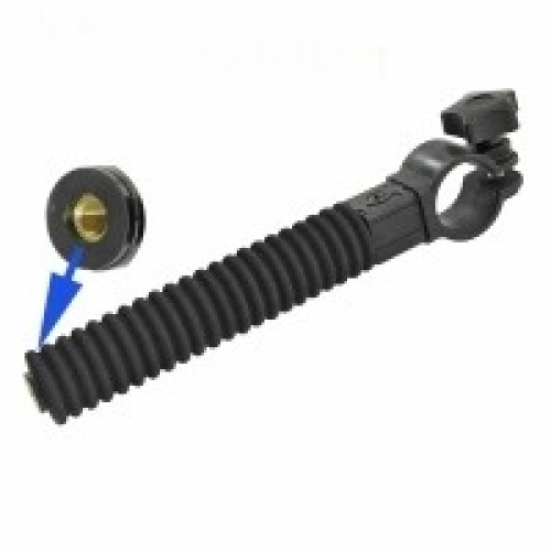 Крепление универсальное с неопреном Волжанка D36