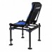 Кресло фидерное ELEGANCE FEEDER PRO  D-36 мм