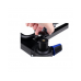 Кресло фидерное ELEGANCE FEEDER PRO  D-36 мм