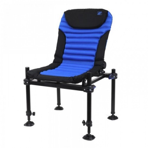 Кресло фидерное ELEGANCE FEEDER PRO  D-36 мм