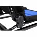 Кресло фидерное ELEGANCE FEEDER PRO  D-36 мм