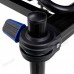 Кресло фидерное ELEGANCE FEEDER PRO  D-36 мм