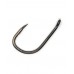 Крючки карповые Gamakatsu G-Carp Specialist №8 10шт