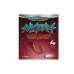 Крючки карповые Carparea HYDRA Wide Gape №6