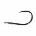 Крючки с поводком FC FEEDER FC105 70см, №8, 0,18мм 10шт