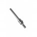 Крючковяз для волосяных оснасток HAIR RIG TYER
