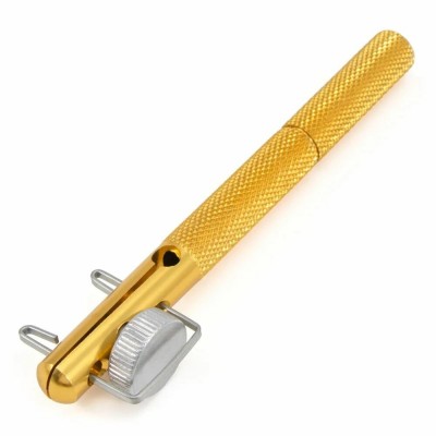Крючковяз Namazu Hook Knotter, L-112 мм