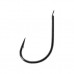 Крючок OWNER  Feeder Hook FDH-13 BC №8 15шт