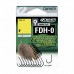 Крючок OWNER  Feeder Hook FDH-13 BC №8 15шт