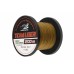 Леска монофильная LIDER CAMOU DARK BROWN 1200 м 0,33мм