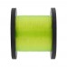 Леска монофильная LIDER FLUO YELLOW 1200 м 0,26мм