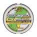 Леска TRABUCCO T-FORCE COMPETITION GP GRAND POWER 50 м (0,14 мм)