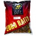 Lion baits Spod mix Рыбный 5кг