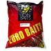 Lion baits Spod mix Специи 5 кг