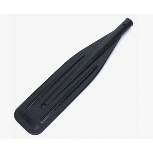 ЛОПАСТЬ на весло большая, 575*145 мм