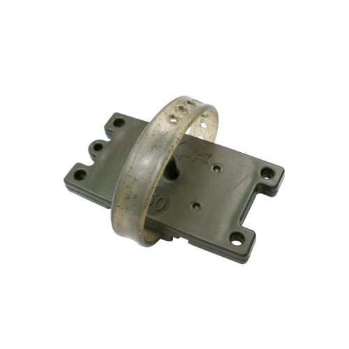 Макушатник ORANGE, 60 гр.