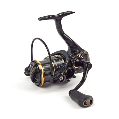 Катушка Nautilus Mark 3000
