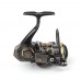 Катушка Nautilus Mark Pro 2000S