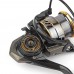 Катушка Nautilus Mark Pro 2000S
