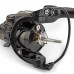 Катушка Nautilus Mark Pro 2000S